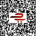 Etbis