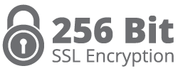Ssl