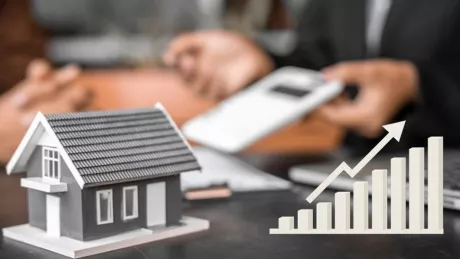 Şubat 2026 Dönemi Kira Artış Oranları Netleşti