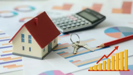 Mart 2026 Kira Artış Oranı Belli Oldu