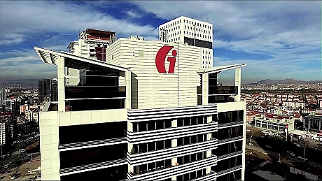 Türkiye’de KDV Ödemeden Gayrimenkul Nasıl Alınır: KDV Muafiyeti İçin Adım Adım Rehber