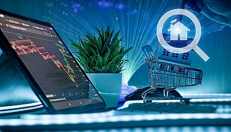 2025 Yılı Konut Satış Verileri Açıklandı: Gayrimenkul Tarihinin En Büyük Rekoru!